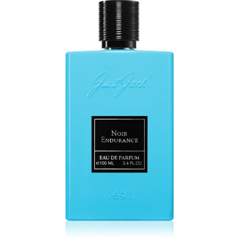 Just Jack Noir Endurance parfumska voda za ženske 100 ml