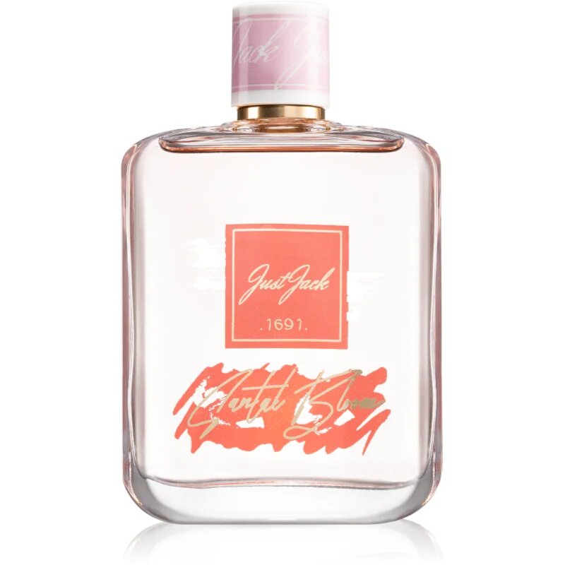 Just Jack Santal Bloom parfumska voda za ženske 100 ml