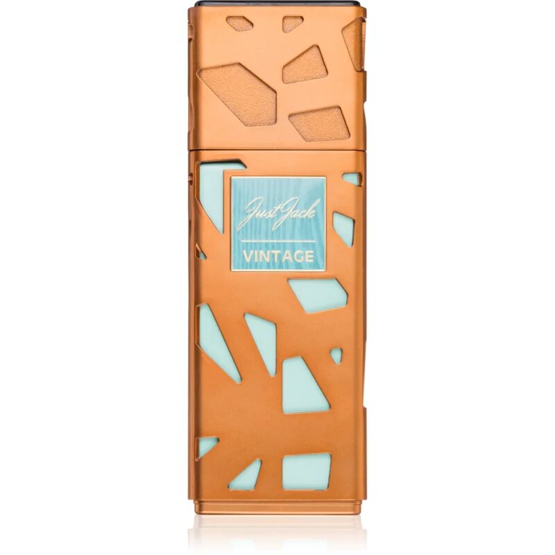 Just Jack Vintage parfumska voda uniseks 100 ml