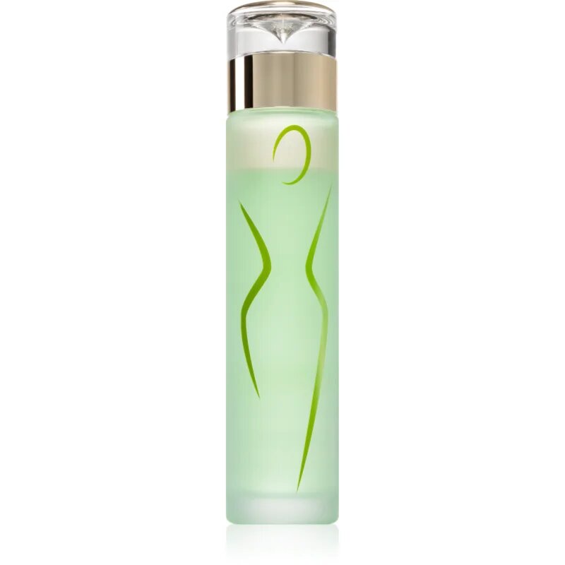 Juvena Fascianista SkinNova Body Serum učvrstitveni serum za telo 125 ml