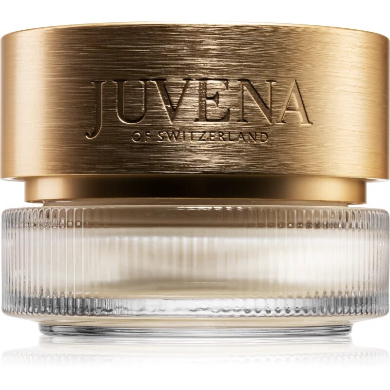 Juvena MasterCream dnevna in nočna krema proti gubam za pomladitev kože 75 ml