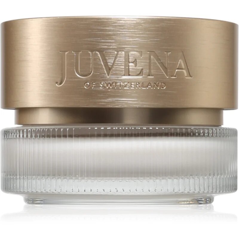 Juvena Miracle Moisturizing Cream osvežilna krema za intenzivno vlažnost 75 ml