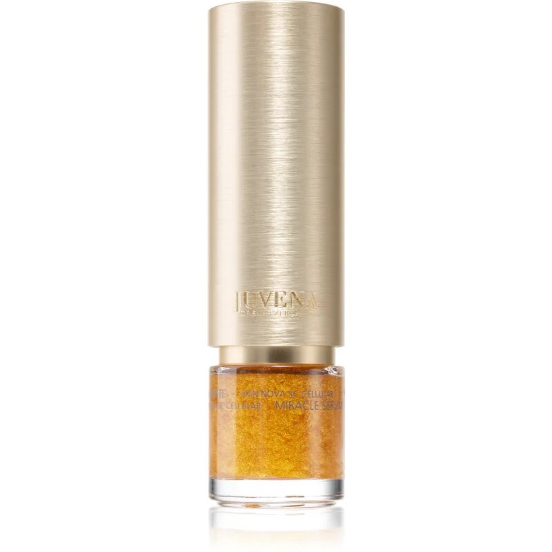 Juvena Skin Specialists Miracle Serum učvrstitveni serum za obraz 30 ml