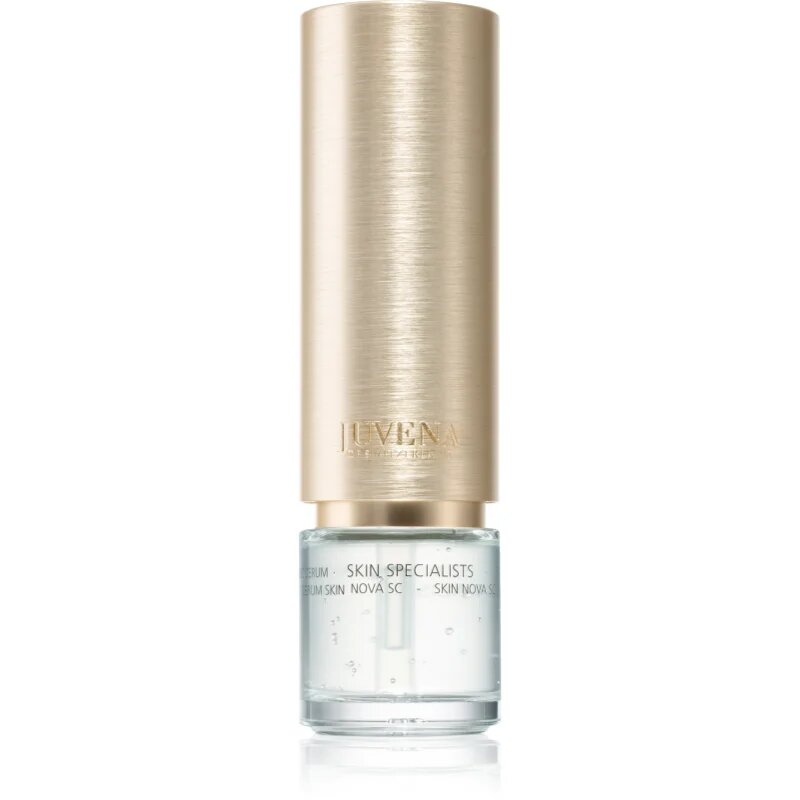 Juvena Specialists SkinNova SC Serum regeneracijski serum za mladosten videz 30 ml