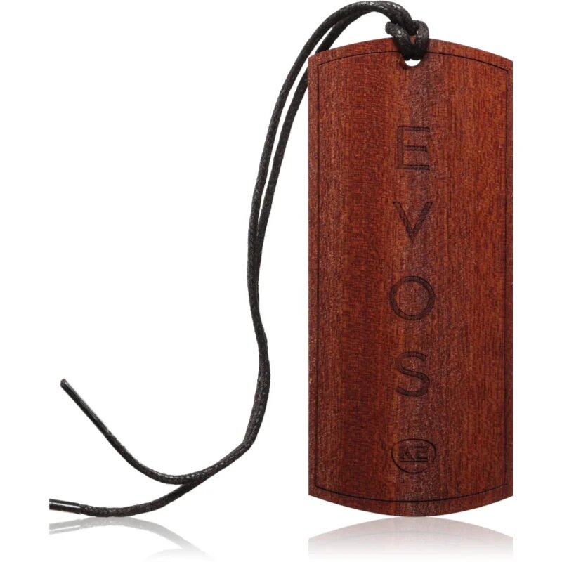 K2 Evos Boss dišava za avto in dom 1 kos