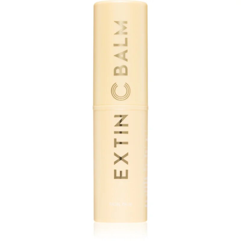 KAHI Extin C Balm Stick vlažilni balzam za posvetlitev in zgladitev kože 9 g