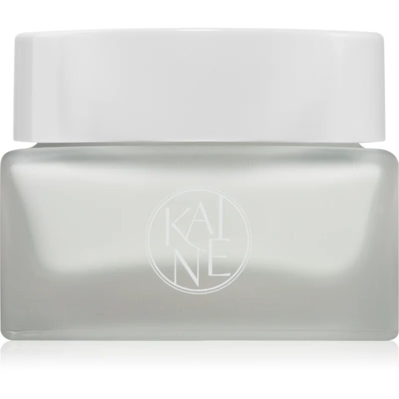 KAINE Vegan Collagen Youth Cream pomlajevalna krema za obraz s kolagenom 50 ml