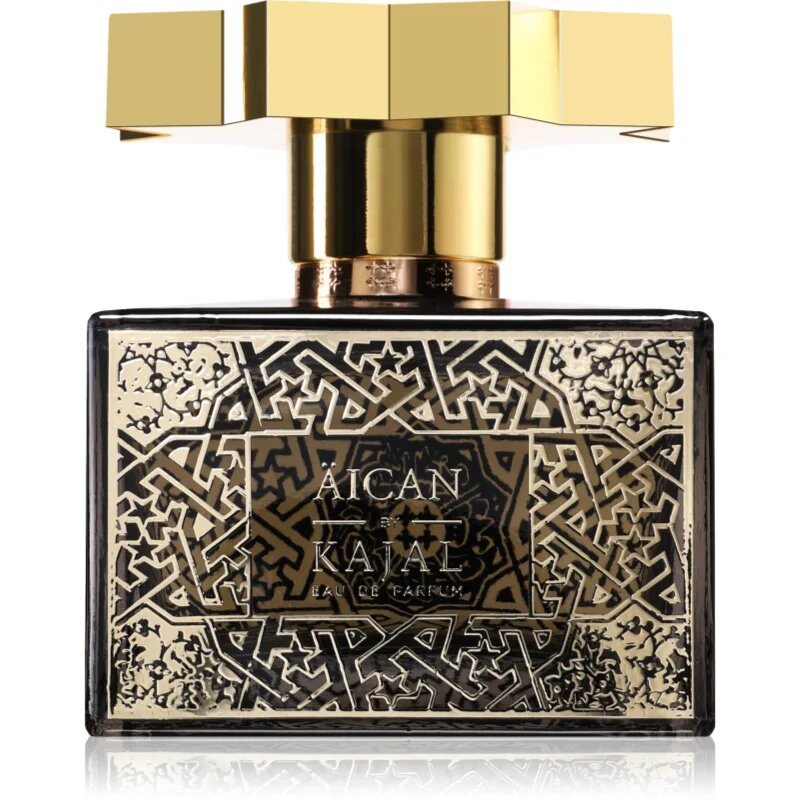 Kajal Äican parfumska voda uniseks 100 ml