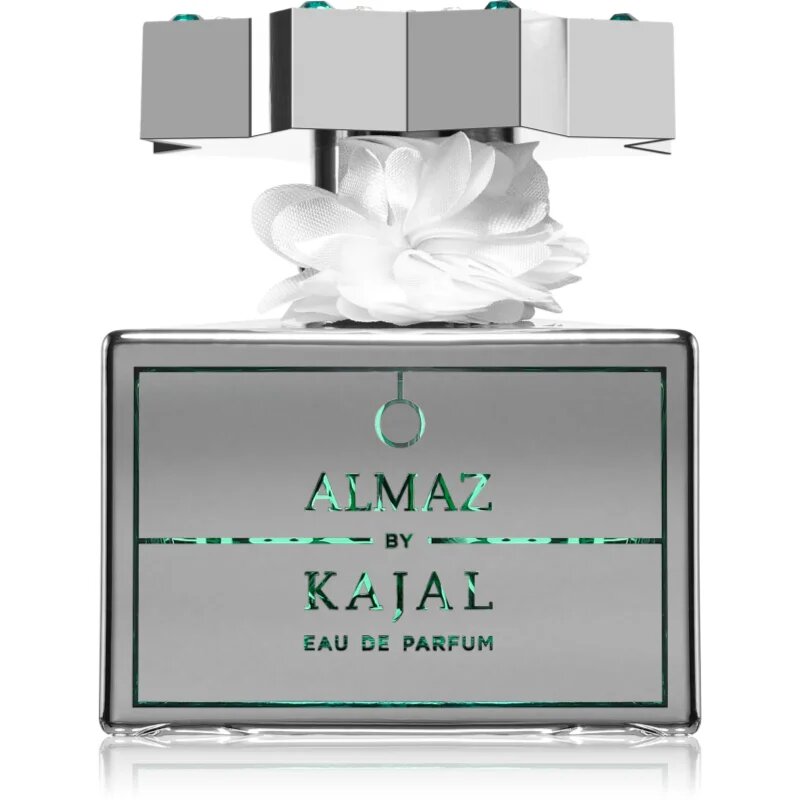 Kajal Almaz parfumska voda uniseks 100 ml