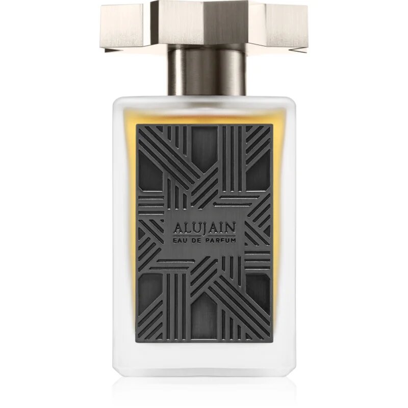 Kajal Alujain parfumska voda uniseks 100 ml