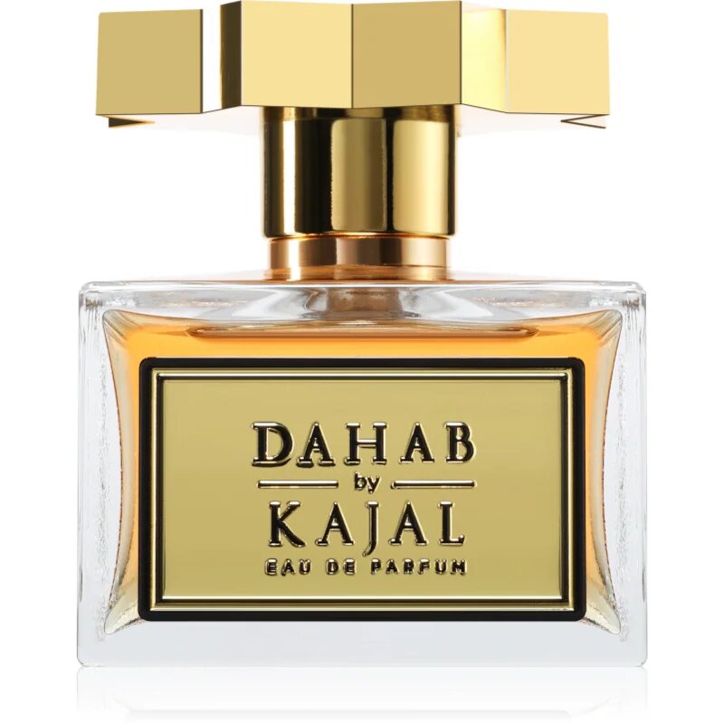 Kajal Dahab parfumska voda uniseks 100 ml