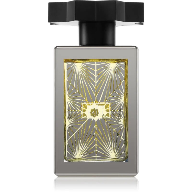 Kajal Faris parfumska voda uniseks 100 ml