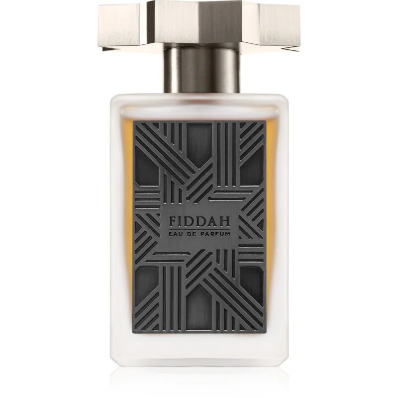 Kajal Fiddah parfumska voda uniseks 100 ml
