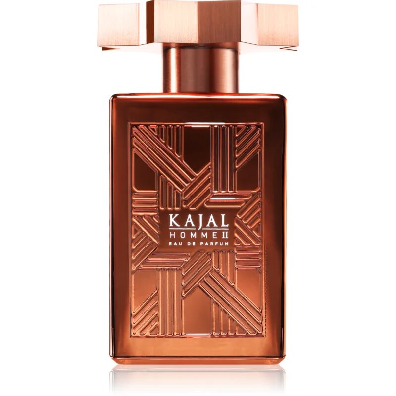 Kajal Homme II parfumska voda za moške 100 ml