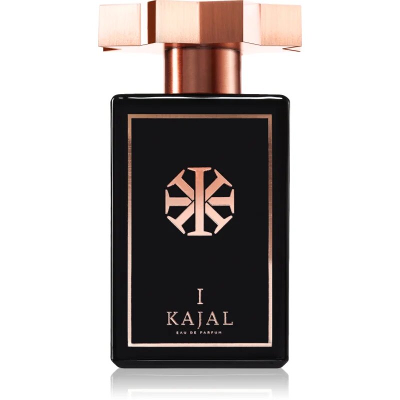 Kajal I. parfumska voda uniseks 100 ml