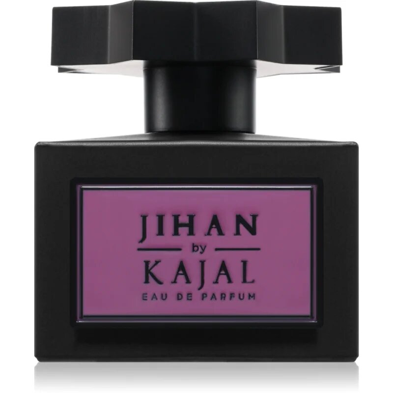 Kajal Jihan parfumska voda uniseks 100 ml