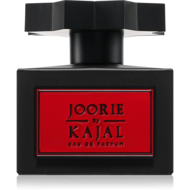 Kajal Joorie parfumska voda uniseks 100 ml
