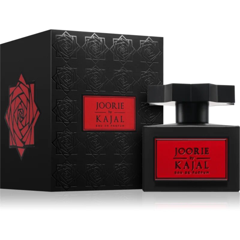 Kajal Joorie parfumska voda uniseks 100 ml