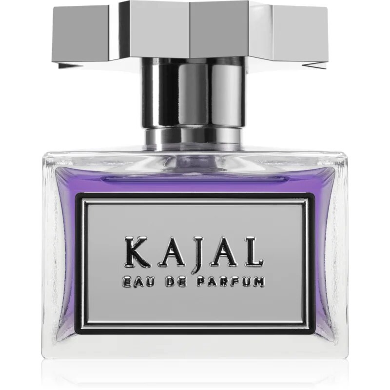 Kajal parfumska voda uniseks 100 ml