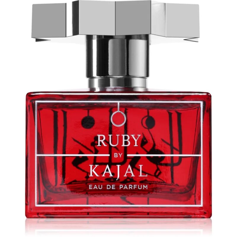 Kajal Ruby parfumska voda uniseks 100 ml