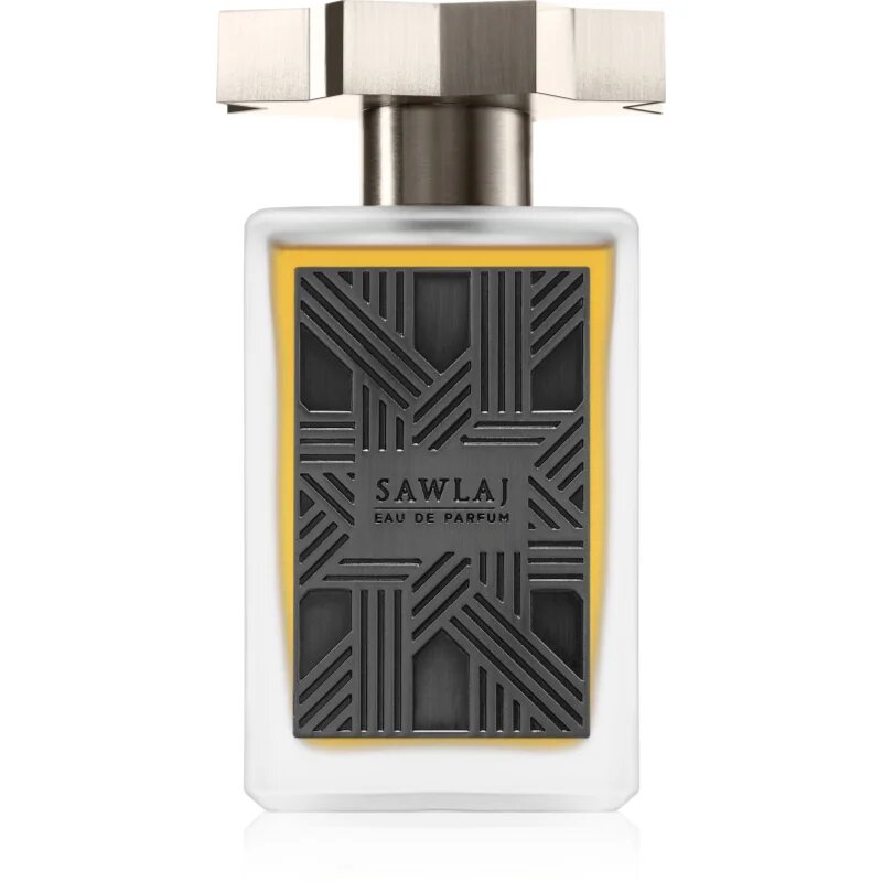 Kajal Sawlaj parfumska voda uniseks 100 ml