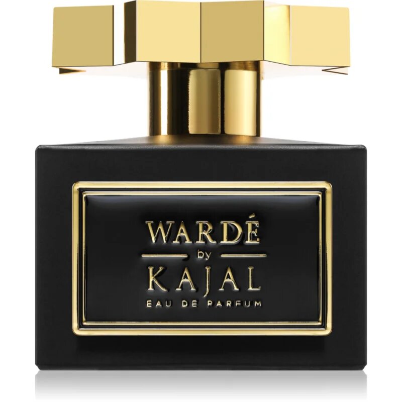Kajal Warde parfumska voda uniseks 100 ml