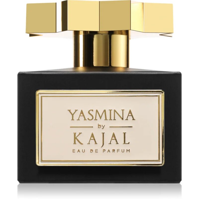 Kajal Yasmina parfumska voda uniseks 100 ml