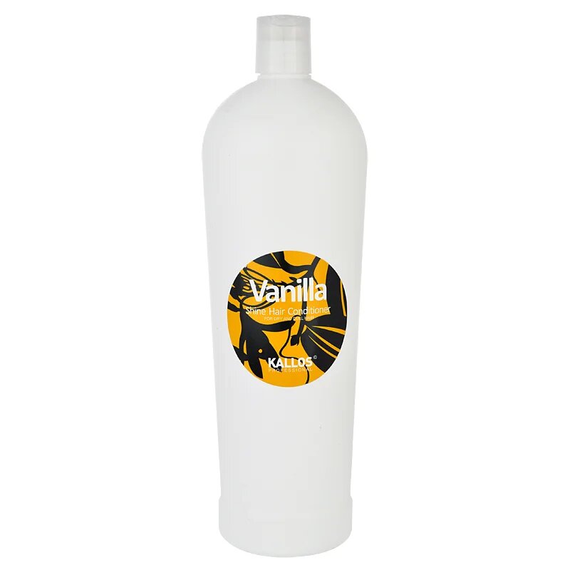Kallos Classic balzam za suhe lase 1000 ml