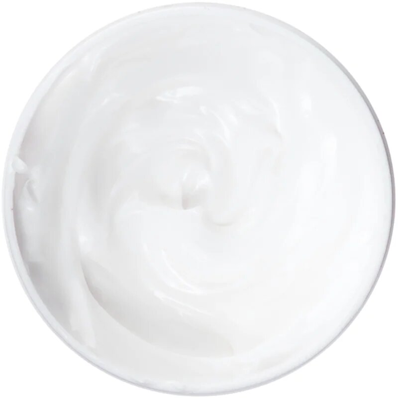 Kallos Spa masažna krema za roke in noge 500 ml