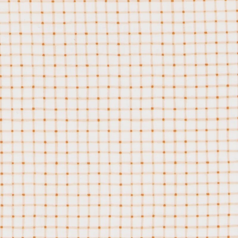 Kaloo Intemporel plišasta igrača za dojenčke Beige 1 kos