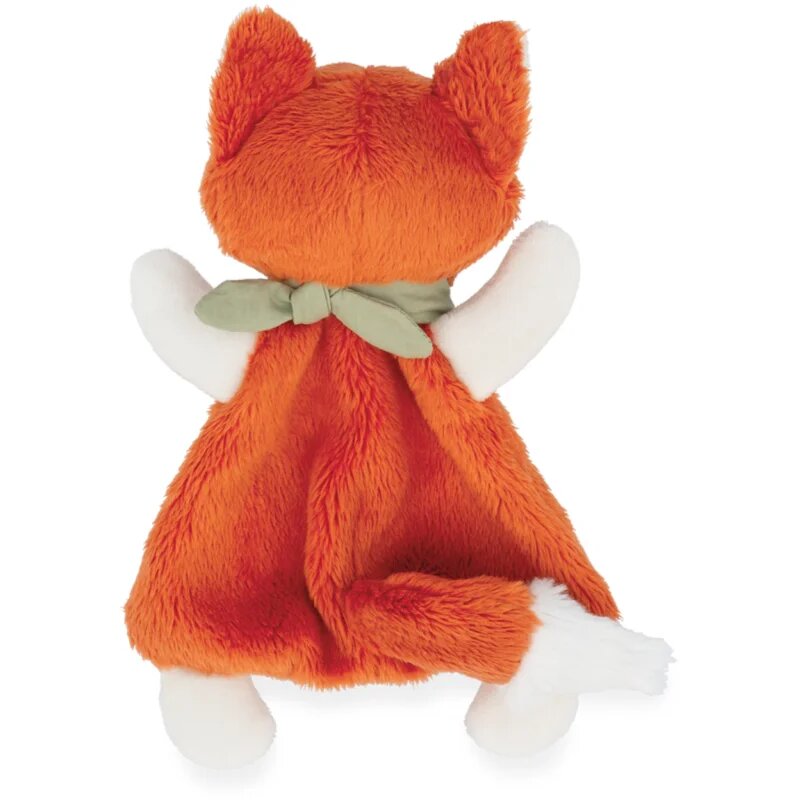 Kaloo Les Amis plišasta igrača Fox Paprika 1 kos