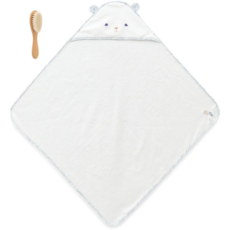 Kaloo Petit Calme set za dojenčke 0m+