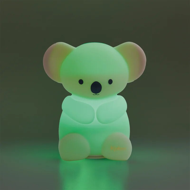 Kaloo Petit Songe nočna lučka 1 kos