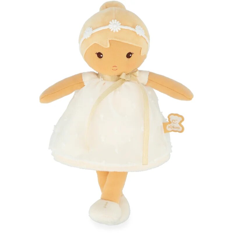 Kaloo Tendresse Daphne punčka 1 kos