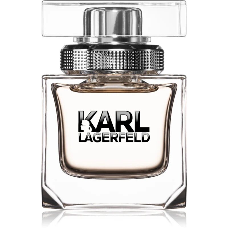 Karl Lagerfeld for Her parfumska voda za ženske 45 ml