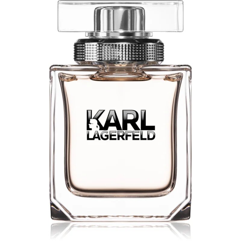 Karl Lagerfeld for Her parfumska voda za ženske 85 ml