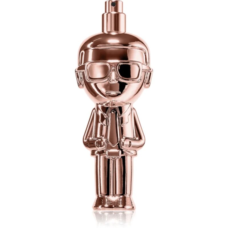 Karl Lagerfeld Ikonik for women parfumska voda za ženske 60 ml