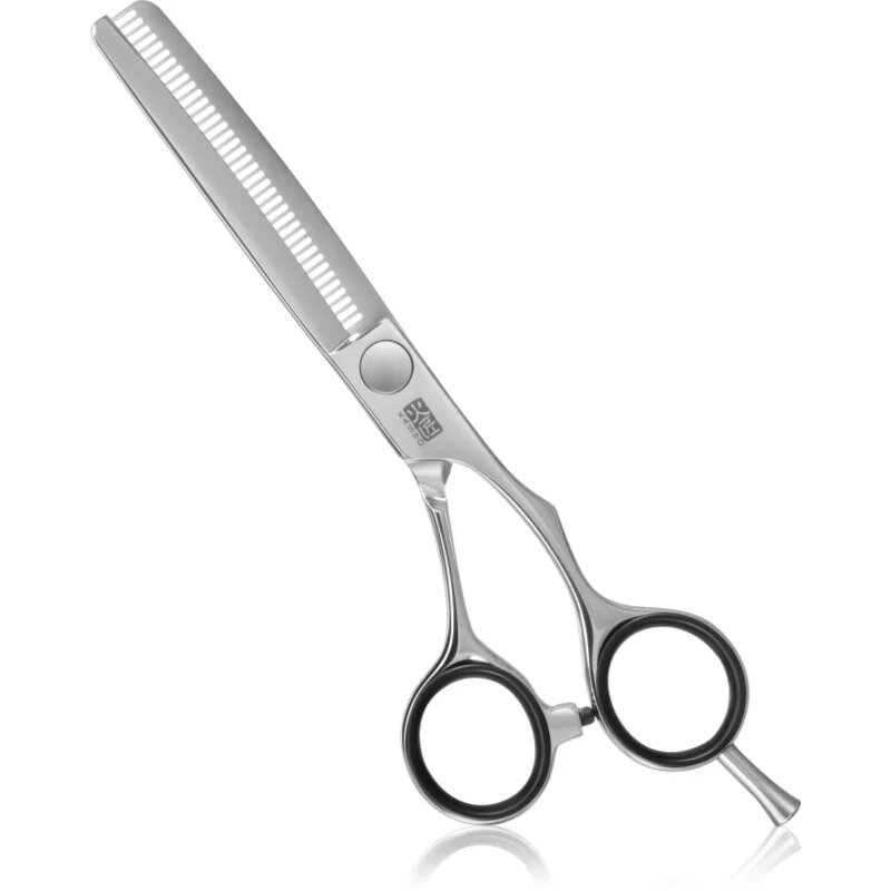 Kasho KDM-60 Offset škarje za lase 15.2 cm