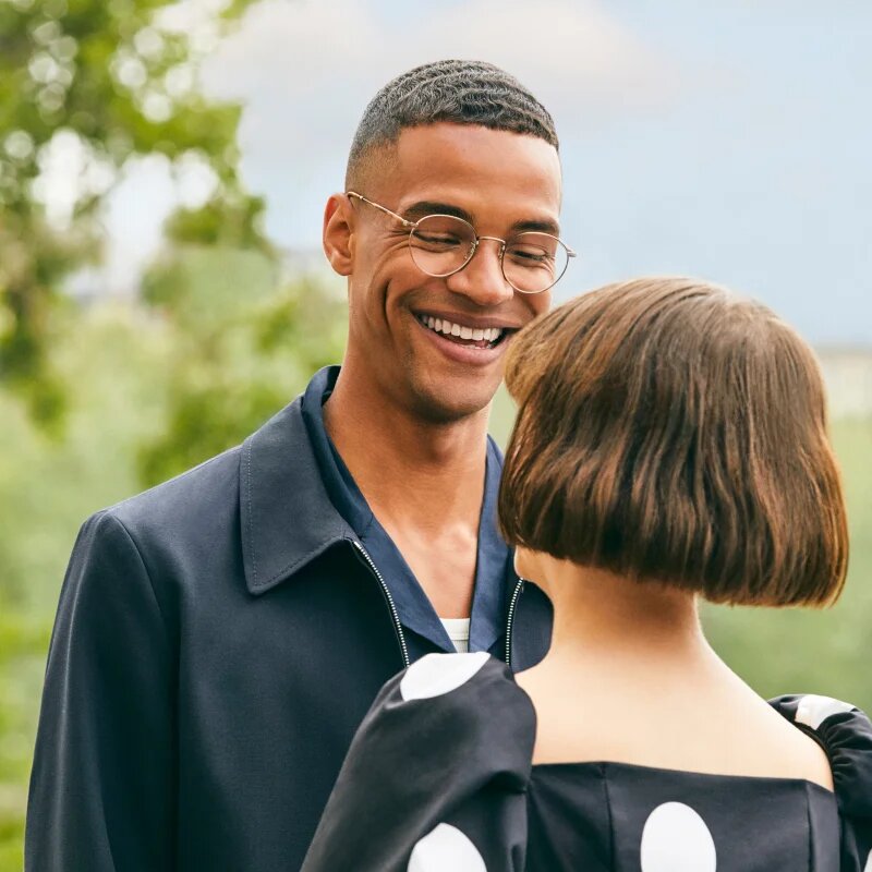 Kate Spade Chérie Je T'Aime parfumska voda za ženske 100 ml