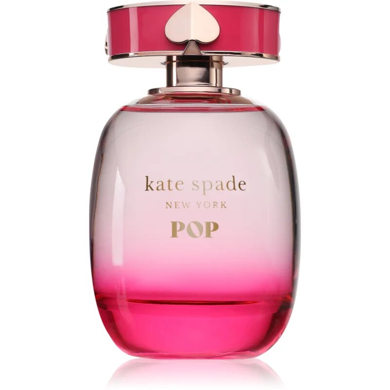 Kate Spade Pop parfumska voda za ženske 100 ml
