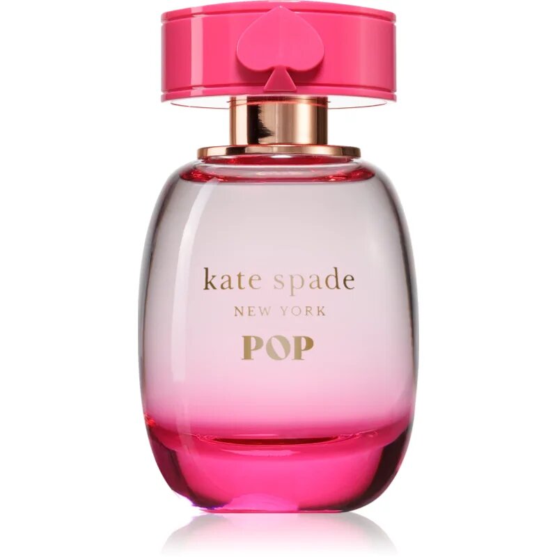 Kate Spade Pop parfumska voda za ženske 40 ml