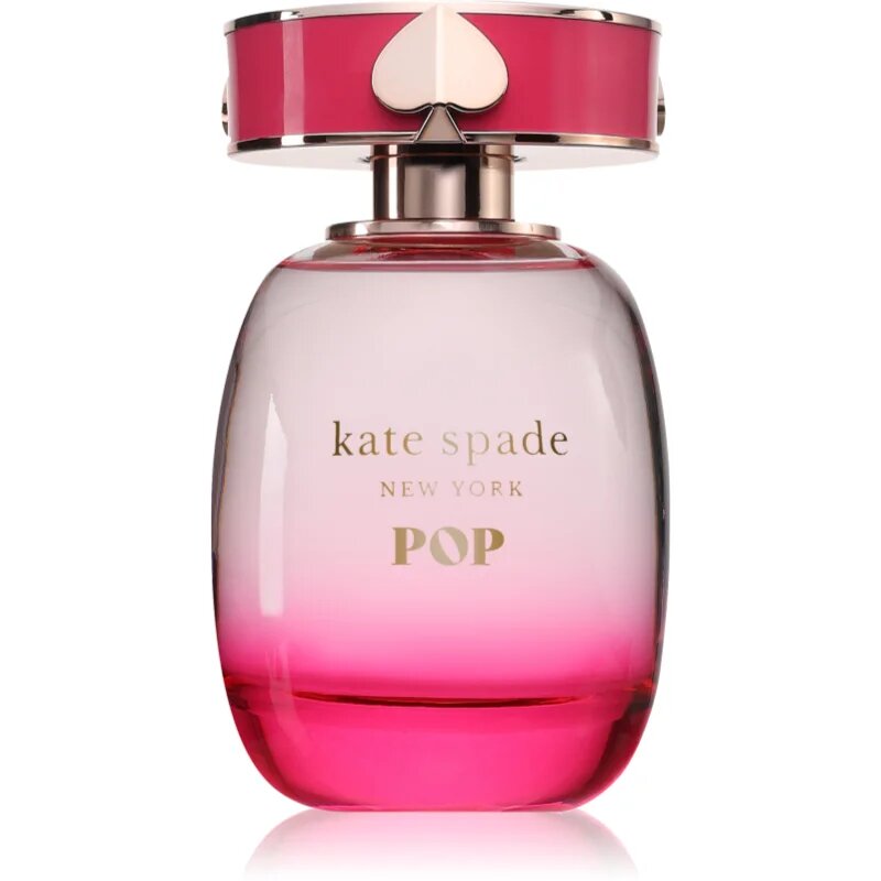 Kate Spade Pop parfumska voda za ženske 60 ml