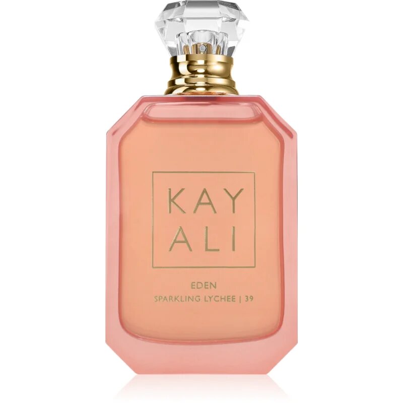 Kayali Eden Sparkling Lychee | 39 parfumska voda za ženske 100 ml