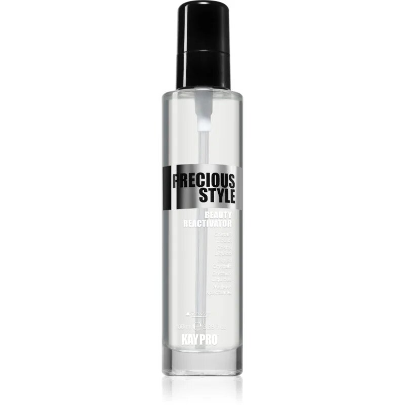 Kaypro Precious Style Beauty Reactivator stiling pršilo za lase 100 ml