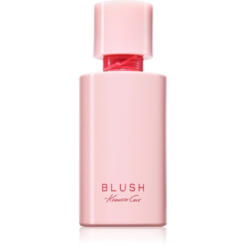 Kenneth Cole Blush parfumska voda za ženske 100 ml