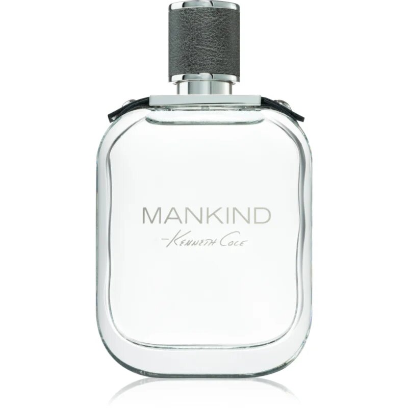 Kenneth Cole Mankind toaletna voda za moške 100 ml