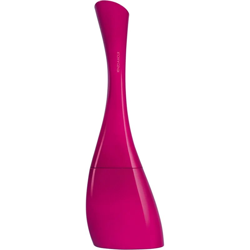 KENZO Amour parfumska voda za ženske 100 ml