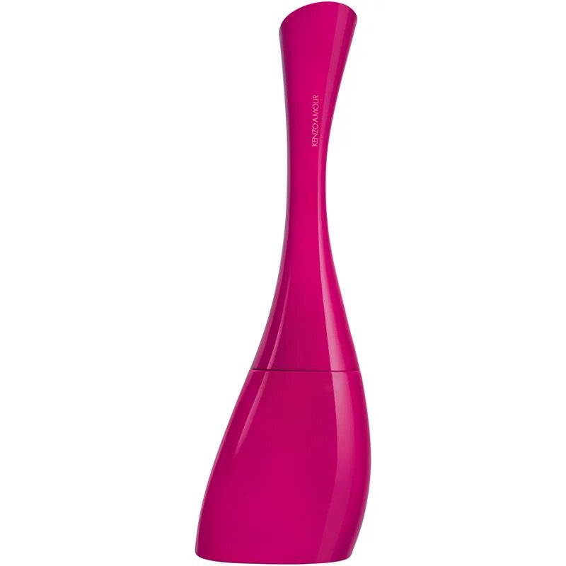 KENZO Amour parfumska voda za ženske 30 ml