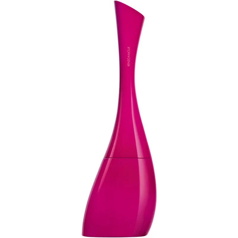 KENZO Amour parfumska voda za ženske 50 ml