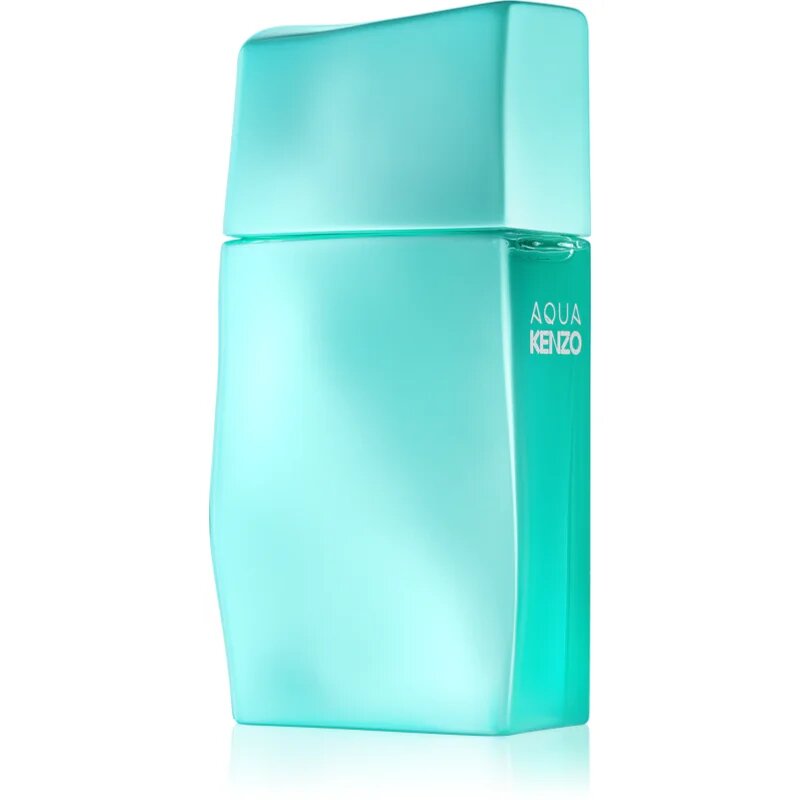 KENZO Aqua Pour Femme toaletna voda za ženske 30 ml